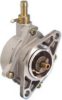 MEAT & DORIA 91057 Vacuum Pump, brake system